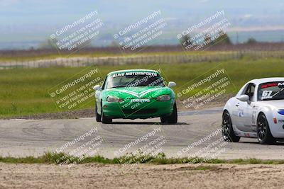 media/Mar-26-2023-CalClub SCCA (Sun) [[363f9aeb64]]/Group 5/Race/